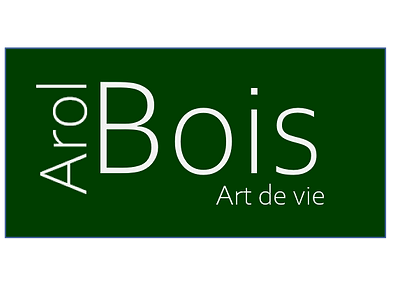 Arolbois