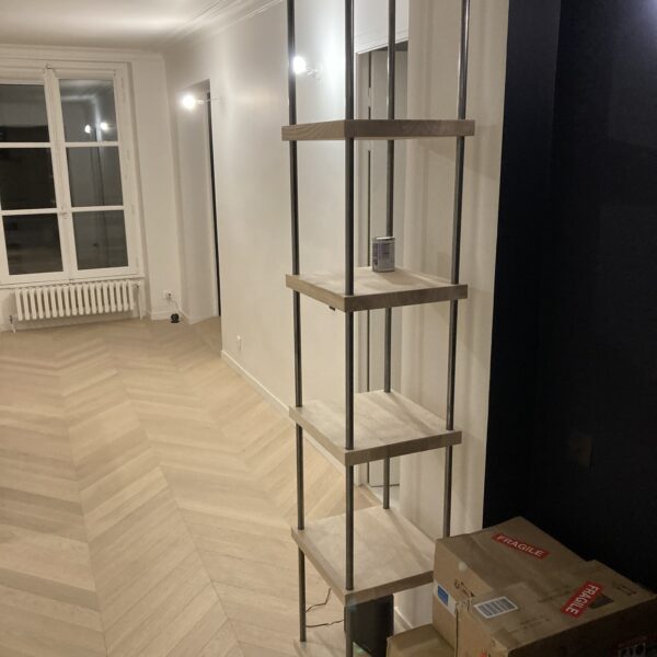 Etagère